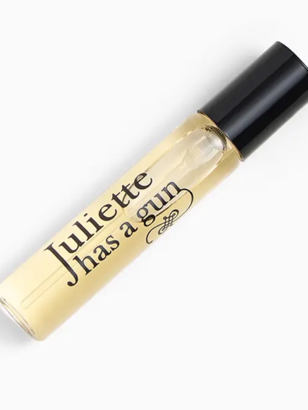 JULIETTE HAS A GUN
Powder Love, 5ml, New in Box
